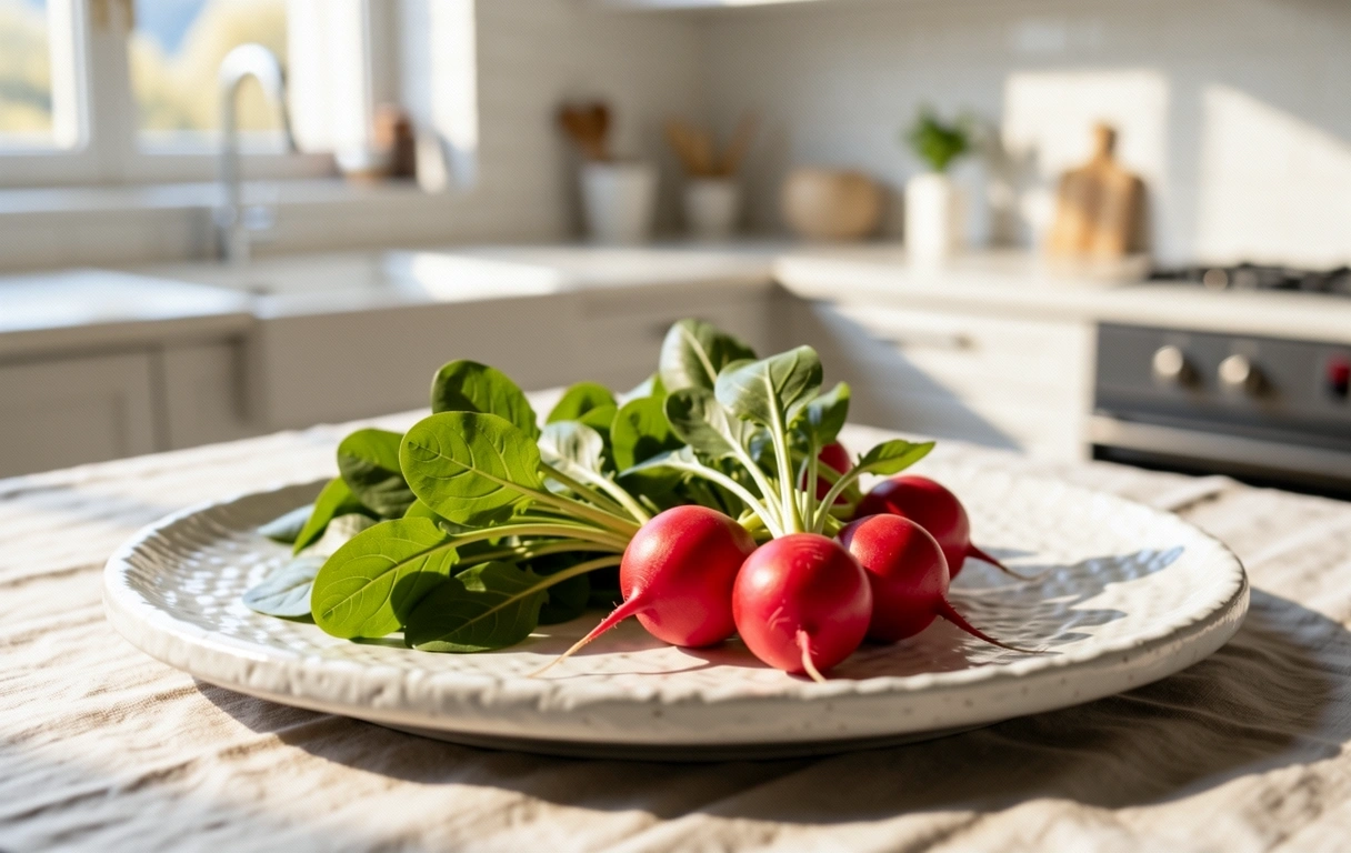 Echilibru Biologic Nutritist