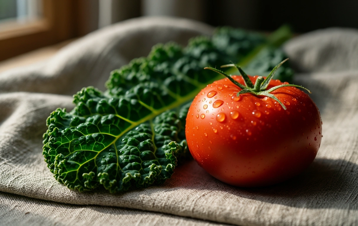 Esența pură a nutriției